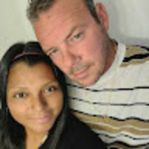 Meet your Posher, Karla